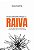 Livro Desconstruindo a raiva: Ela é uma força poderosa e ... - Imagem 1