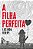 Livro A filha perfeita - Imagem 1