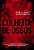 Livro Colheita de ossos - Imagem 1