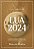 Livro O Livro da Lua 2024 - Imagem 1