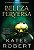 Livro Beleza perversa: Livro III da Série Dark Olympus - Imagem 1