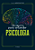 Livro 100 minutos para entender a Psicologia - Imagem 1