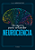 Livro 100 minutos para entender a neurociência - Imagem 1