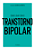 Livro Como lidar com o transtorno bipolar - Imagem 1