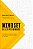 Livro Mindset de alta performance: Como pensam e agem os ... - Imagem 1