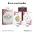 Livro Ikigai + Brindes - Imagem 1