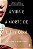 Livro A Vida E A Morte De Kitty Karr - Imagem 1