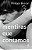 Livro Mentiras que contamos - Imagem 1