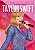 Livro O fenômeno Taylor Swift - Imagem 1