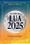 Livro O livro da lua 2025 - Imagem 1