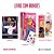 Livro O fenômeno Taylor Swift + brindes - Imagem 1
