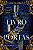 Livro O Livro Das Portas - Imagem 1