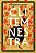 Livro Clitemnestra: Rainha. Assassina. Magnífica. - Imagem 1