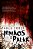 Livro Irmãos de palha: Livro 2 - Imagem 1