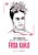 Livro 100 Minutos Para Entender Frida Kahlo - Imagem 1