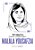 Livro 100 Minutos Para Entender Malala Yousafzai - Imagem 1