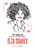 Livro 100 Minutos Para Entender Elza Soares - Imagem 1