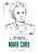 Livro 100 Minutos Para Entender Marie Curie - Imagem 1
