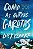 Livro Como as outras garotas - Imagem 1