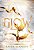 Livro Glow: Livro 4 da Série A Prisioneira dourada - Imagem 1
