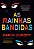 Livro As rainhas bandidas - Imagem 1