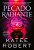 Livro Pecado radiante - Imagem 1