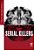 Livro Serial killers - Imagem 1