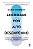 Livro Ansiedade por alto desempenho: 8 ferramentas para a... - Imagem 1