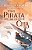 Livro Todo pirata quer uma colher de chá: livro 2 da série livr... - Imagem 1