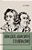Livro John locke, adam smith e o liberalismo - Imagem 1