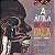 Livro A África que você fala - Imagem 1