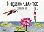 Livro O pequeno papa-figo - Imagem 1