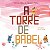 Livro A torre de Babel - Imagem 1