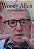 Woody Allen: A Autobiografia - Imagem 1
