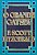 Livro O grande Gatsby - Imagem 1