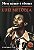Livro Meu nome é ébano: A vida e a obra de Luiz Melodia - Imagem 1