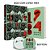 Livro KIT 1984 COM BOTTON - Imagem 1