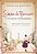 Livro Simone de Beauvoir: a mulher de Montparnasse: Uma h... - Imagem 1