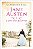 Livro Jane Austen E A Arte Das Palavras - Imagem 1