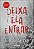 Livro Deixa ela entrar - Imagem 1