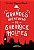 Livro Grandes aventuras de Sherlock Holmes - Imagem 1