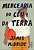 Livro Mercearia do céu e da terra - Imagem 1