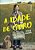 Livro A idade de ouro - Imagem 1