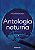 Livro Antologia noturna - Imagem 1