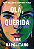 Livro Olá, querida - Imagem 1