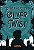 Livro Oliver Twist - Imagem 1