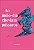 Livro Ao meio-dia choviam pássaros - Imagem 1