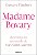 Livro Madame Bovary: desenhos da juventude de Yves Saint ... - Imagem 1