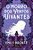 Livro O morro dos ventos uivantes - Imagem 1