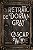Livro O retrato de Dorian Gray - Imagem 1